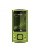 Nokia 6700 Slide 